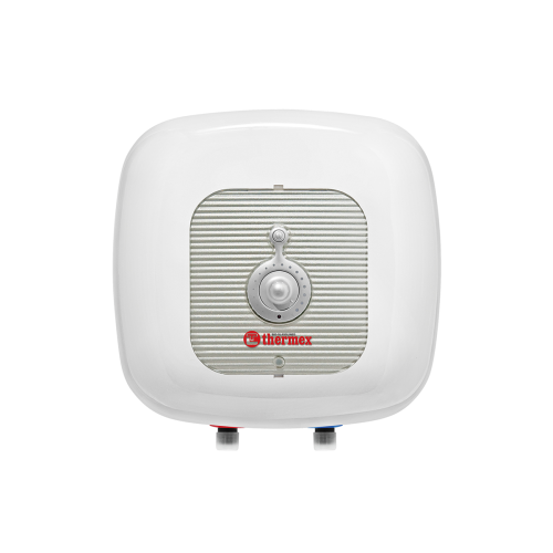 Водонагреватель THERMEX  H10-0 над,(11)